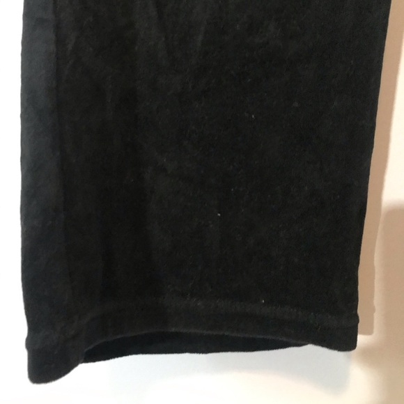 Velvet pants - Picture 4 of 8